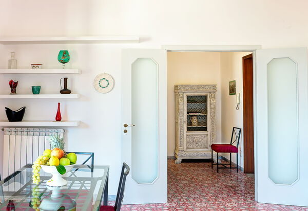 Parsano Home: parsano-home-sorrento-appartamento-soggiorno