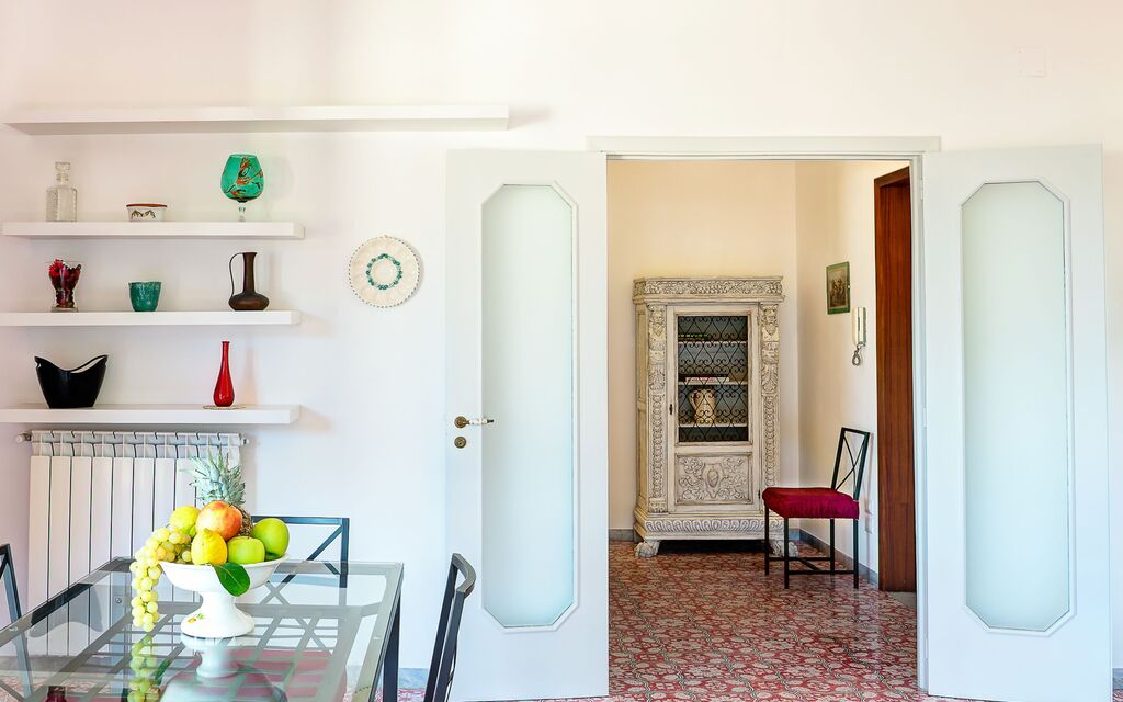 Parsano Home: parsano-home-sorrento-appartamento-soggiorno