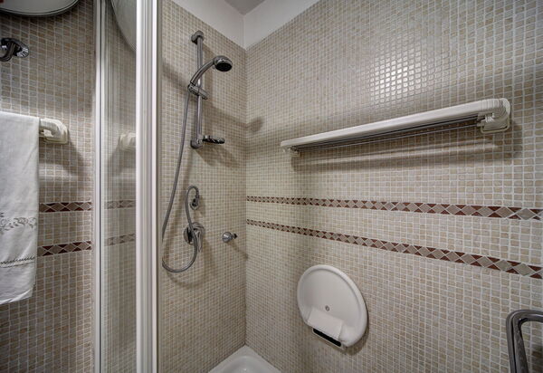 49 Little House: 49-little-house-sorrento-appartamento-bagno