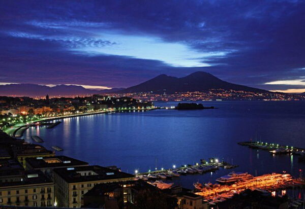 Nerano Sea View House: nerano-sea-view-house-marina-del-cantone-appartamento-napoli