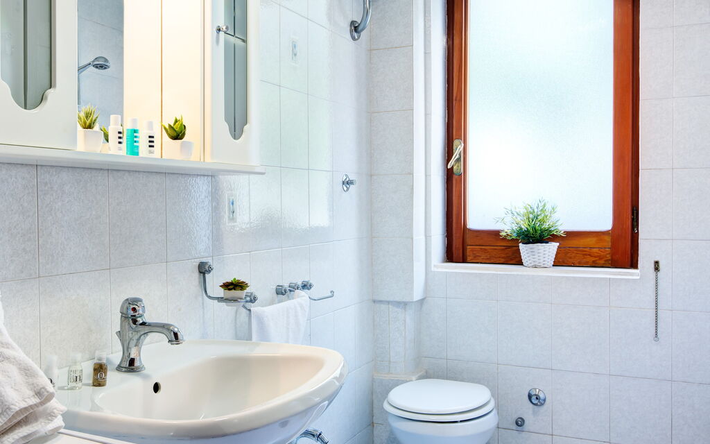 Nerano Sea View House: nerano-sea-view-house-marina-del-cantone-appartamento-bagno