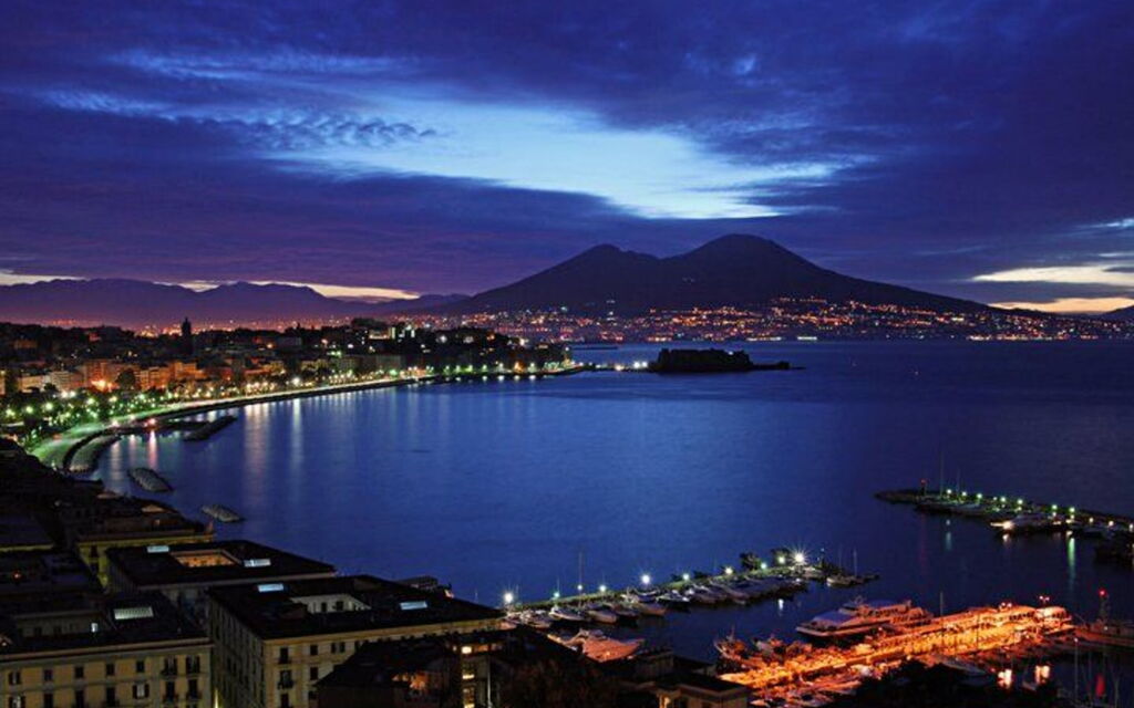 Nerano Sea View House: nerano-sea-view-house-marina-del-cantone-appartamento-napoli