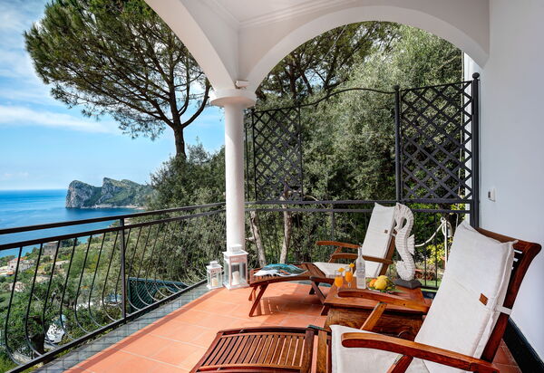 Medusa And The Seahorse Villa: medusa-and-the-seahorse-villa-massa-lubrense-apartment-terrazza