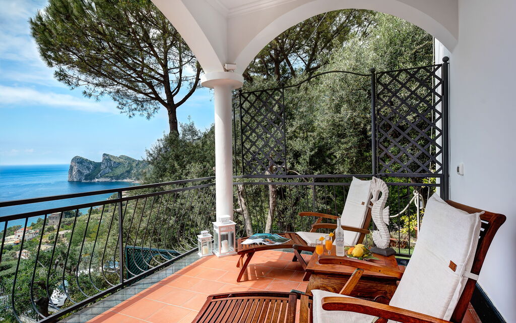 Medusa And The Seahorse Villa: medusa-and-the-seahorse-villa-massa-lubrense-apartment-terrazza