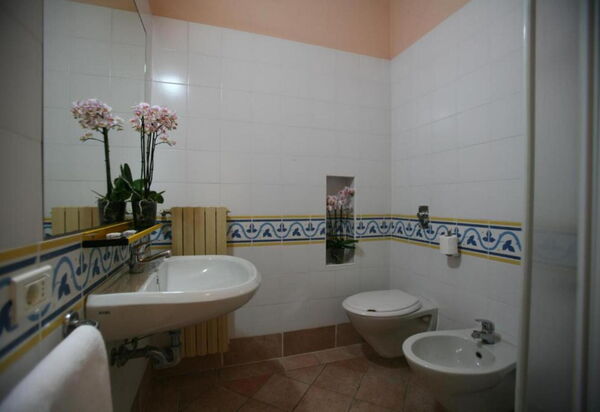 Villaggio Colombare: villaggio-colombare-sirmione-multiproperty-bilocale-comfort-2-bathroom
