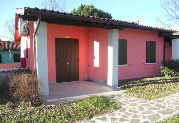 Villaggio Colombare: villaggio-colombare-sirmione-multiproperty-bilocale-comfort-2-external