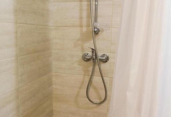 Villaggio Colombare: villaggio-colombare-sirmione-multiproperty-bilocale-comfort-3-bathroom