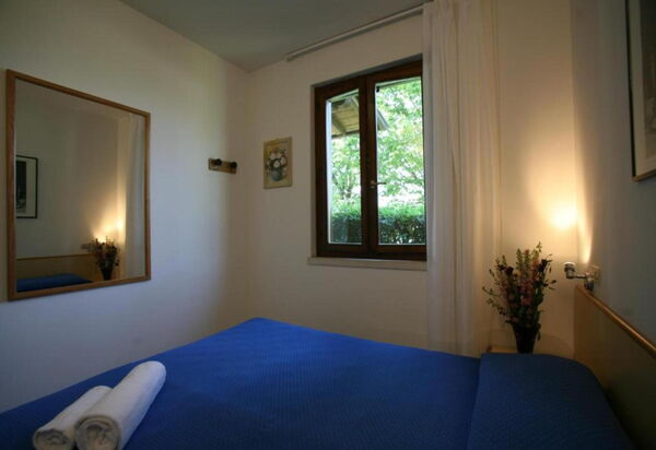 Villaggio Colombare: villaggio-colombare-sirmione-multiproperty-bilocale-comfort-3-bedroom