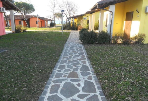 Villaggio Colombare: villaggio-colombare-sirmione-multiproperty-bilocale-comfort-3-external