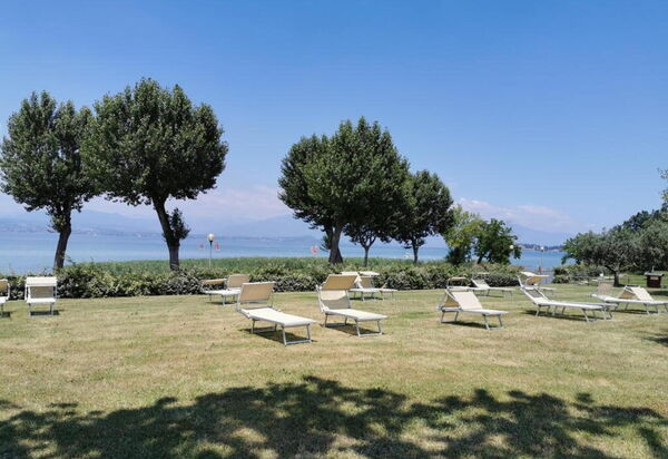 Villaggio Colombare: villaggio-colombare-sirmione-multiproperty-external