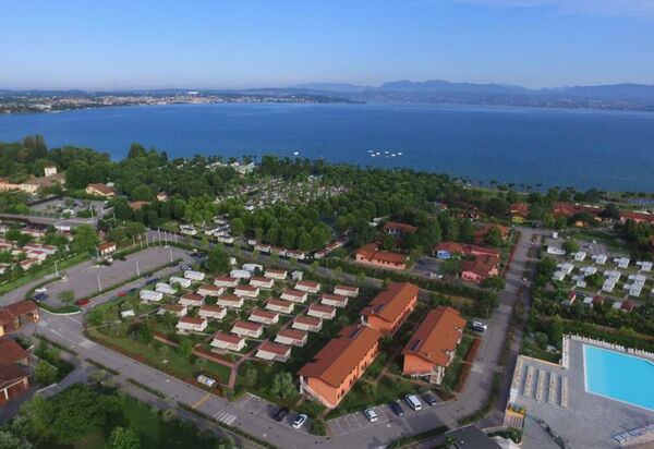Villaggio Colombare: villaggio-colombare-sirmione-multiproperty-external