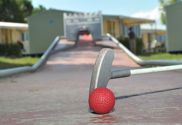 Villaggio Colombare: villaggio-colombare-sirmione-multiproperty-mini-golf