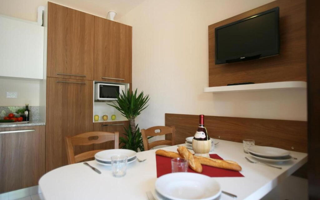 Villaggio Colombare - : villaggio-colombare-sirmione-multiproperty-bilocale-comfort-3-kitchen