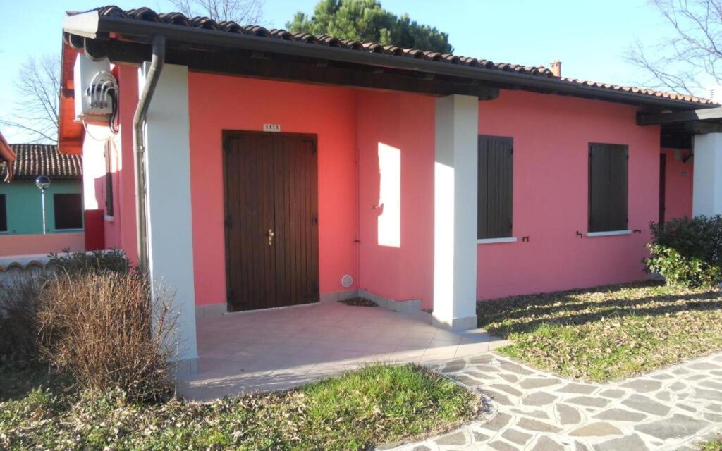 Villaggio Colombare - : villaggio-colombare-sirmione-multiproperty-bilocale-comfort-3-external