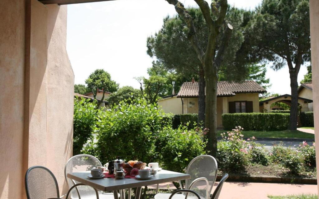 Villaggio Colombare - : villaggio-colombare-sirmione-multiproperty-bilocale-comfort-3-patio