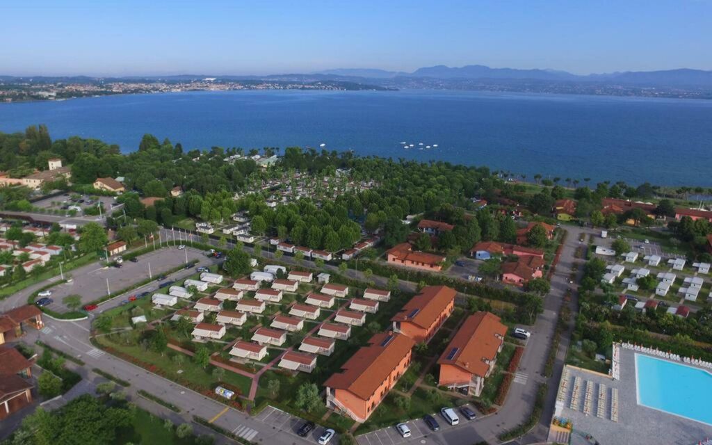 Villaggio Colombare: villaggio-colombare-sirmione-mutliproprieta-esterno