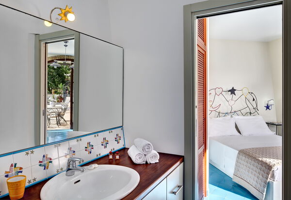 Appartamento Lobra: appartamento-lobra-massa-lubrense-appartamento-bagno