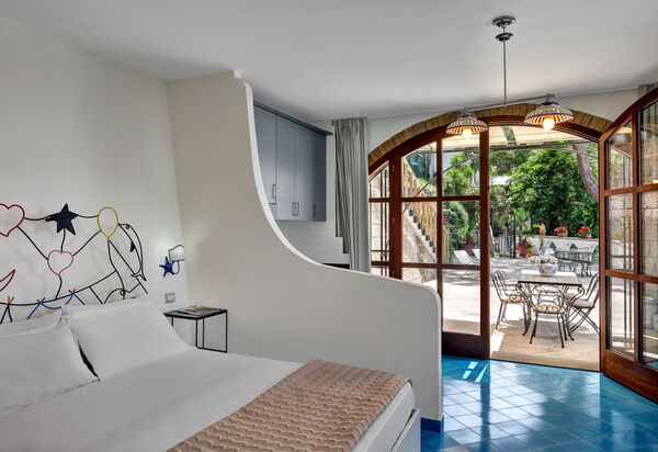 Appartamento Lobra: appartamento-lobra-massa-lubrense-appartamento-camera-da-letto