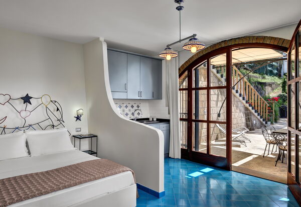 Appartamento Lobra: appartamento-lobra-massa-lubrense-appartamento-camera-da-letto