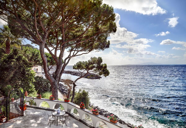 Appartamento Lobra: appartamento-lobra-massa-lubrense-appartamento-esterno