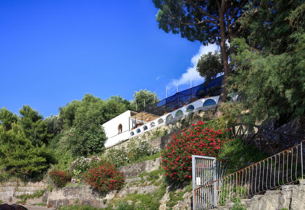 Appartamento Lobra: appartamento-lobra-massa-lubrense-appartamento-esterno