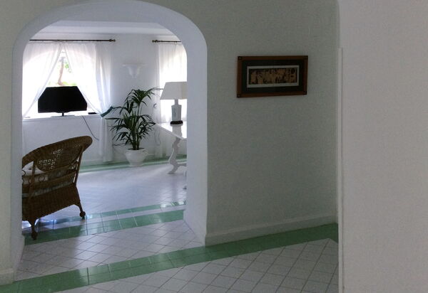 Villa Prestige '50: villa-prestige-50-capri-villa-living-room