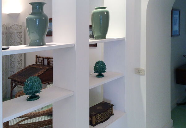 Villa Prestige '50: villa-prestige-50-capri-villa-living-room