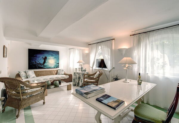 Villa Prestige '50: villa-prestige-50-capri-villa-living-room
