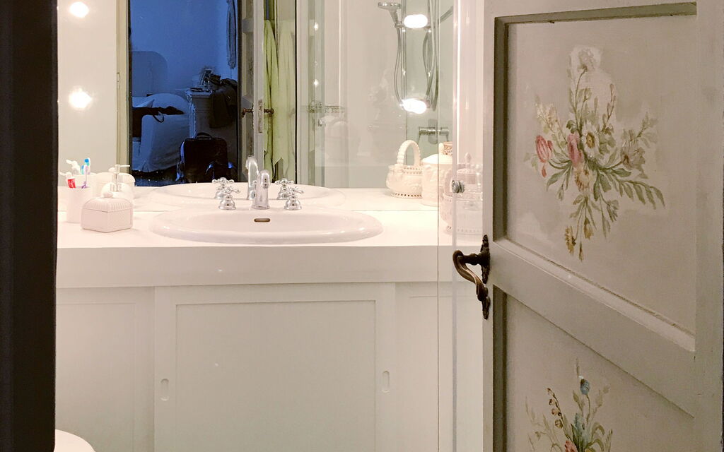 Villa Prestige '50: villa-prestige-50-capri-villa-bagno