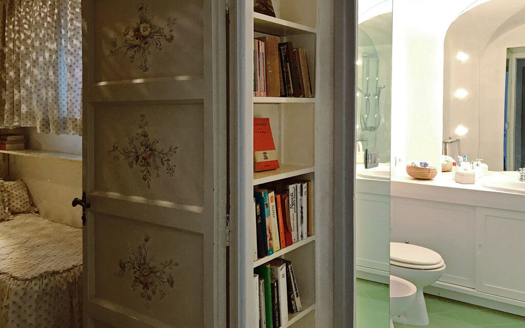 Villa Prestige '50: villa-prestige-50-capri-villa-bagno