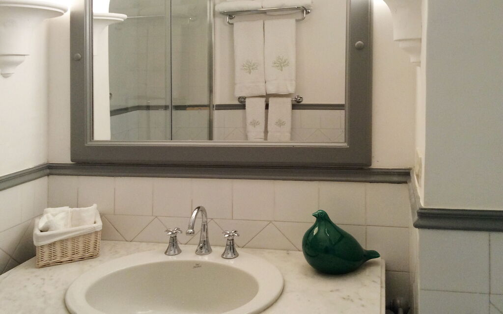 Villa Prestige '50: villa-prestige-50-capri-villa-bagno