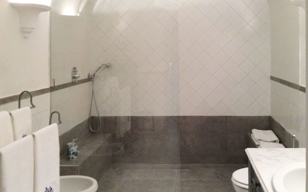 Villa Prestige '50: villa-prestige-50-capri-villa-bagno