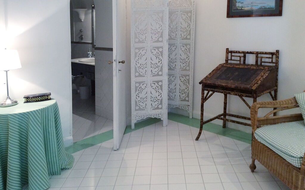 Villa Prestige '50: villa-prestige-50-capri-villa-soggiorno