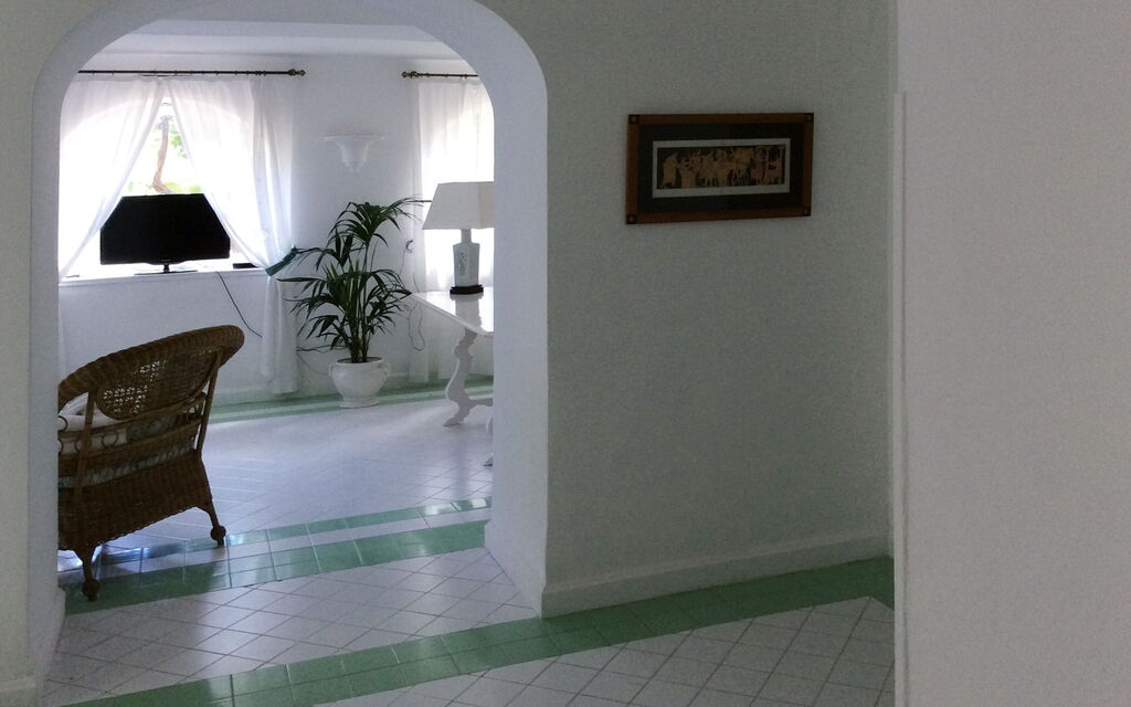 Villa Prestige '50: villa-prestige-50-capri-villa-soggiorno