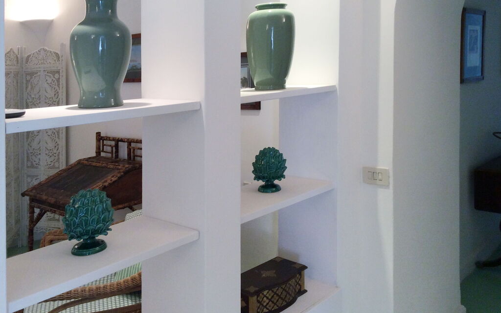 Villa Prestige '50: villa-prestige-50-capri-villa-soggiorno