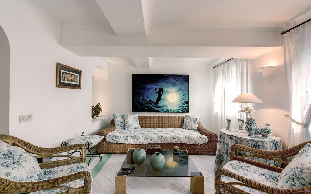 Villa Prestige '50: villa-prestige-50-capri-villa-soggiorno