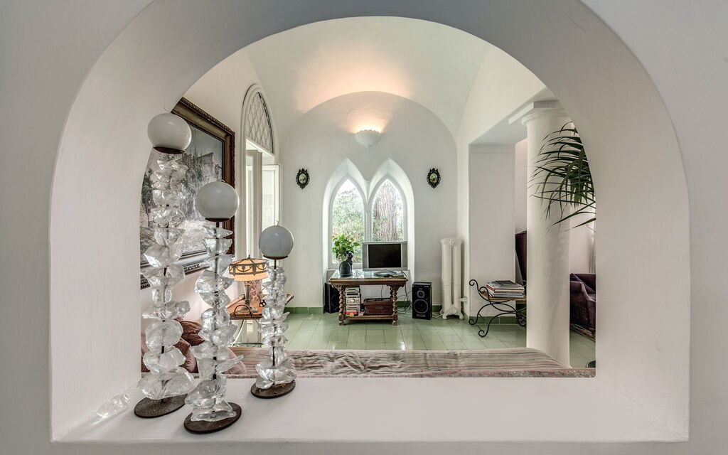 Villa Prestige '50: villa-prestige-50-capri-villa-soggiorno