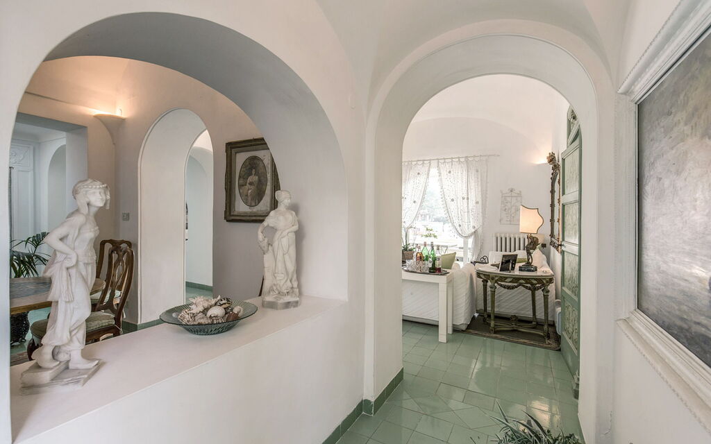 Villa Prestige '50: villa-prestige-50-capri-villa-soggiorno