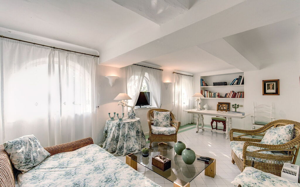 Villa Prestige '50: villa-prestige-50-capri-villa-soggiorno