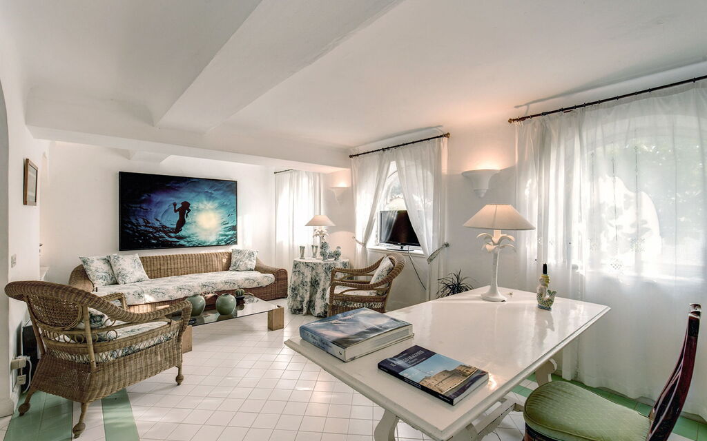 Villa Prestige '50: villa-prestige-50-capri-villa-soggiorno