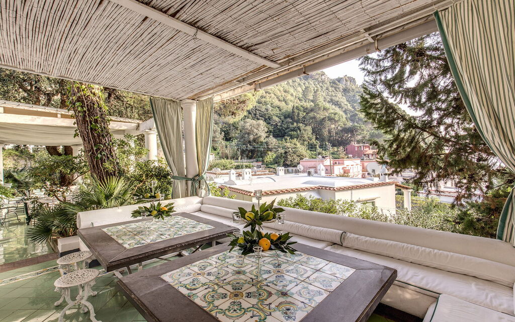 Villa Prestige '50: villa-prestige-50-capri-villa-terrazza