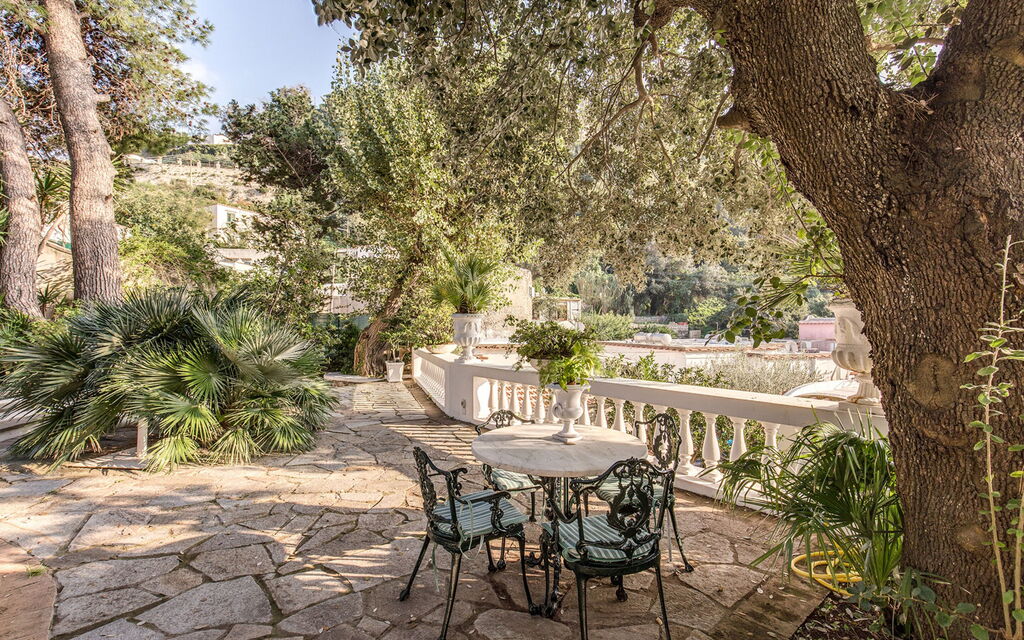 Villa Prestige '50: villa-prestige-50-capri-villa-terrazza