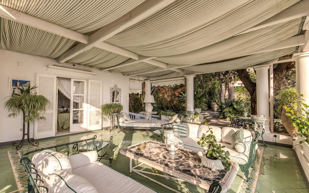 Villa Prestige '50: villa-prestige-50-capri-villa-terrazza