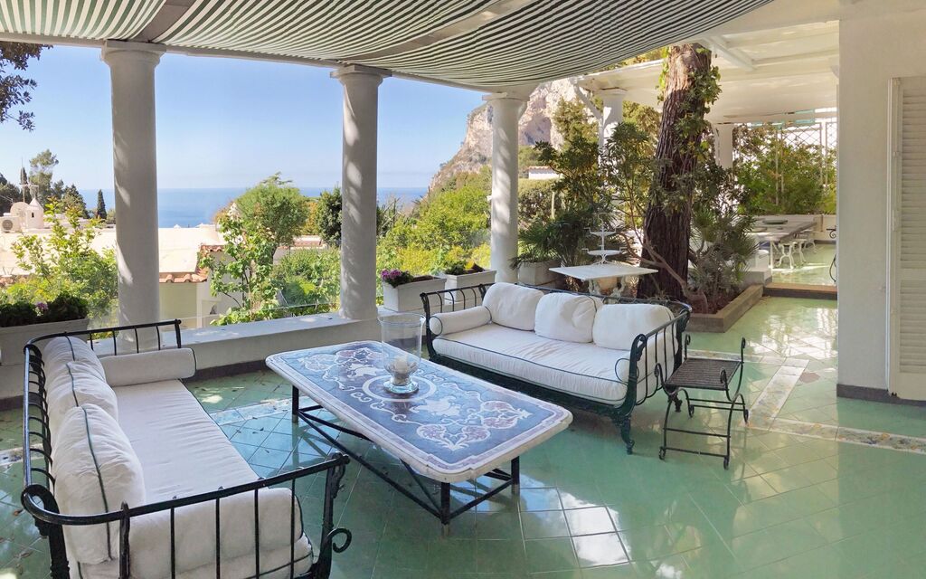 Villa Prestige '50: villa-prestige-50-capri-villa-terrazza