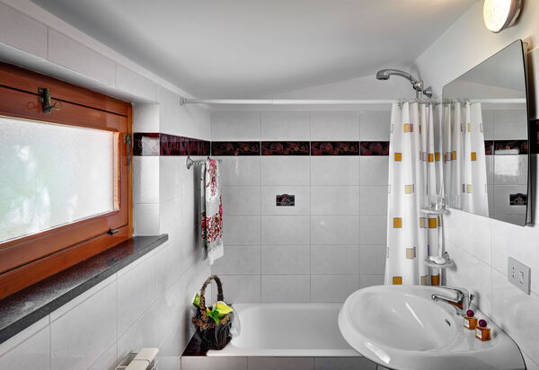 La Villa Dell'olio: la-villa-dell-olio-massa-lubrense-villa-bagno