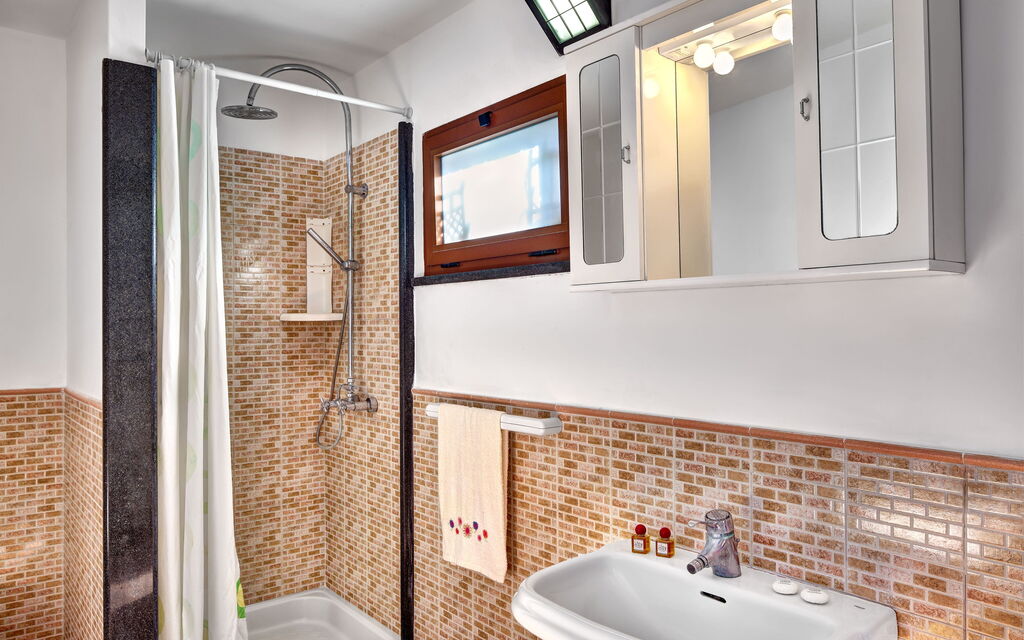 La Villa Dell'olio: la-villa-dell-olio-massa-lubrense-villa-bagno