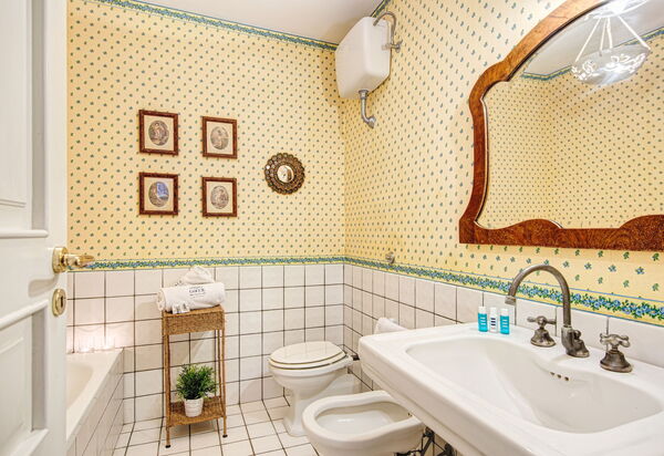 Country Lemonvilla: country-lemonvilla-massa-lubrense-villa-bagno