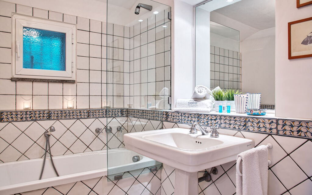 Country Lemonvilla: country-lemonvilla-massa-lubrense-villa-bagno