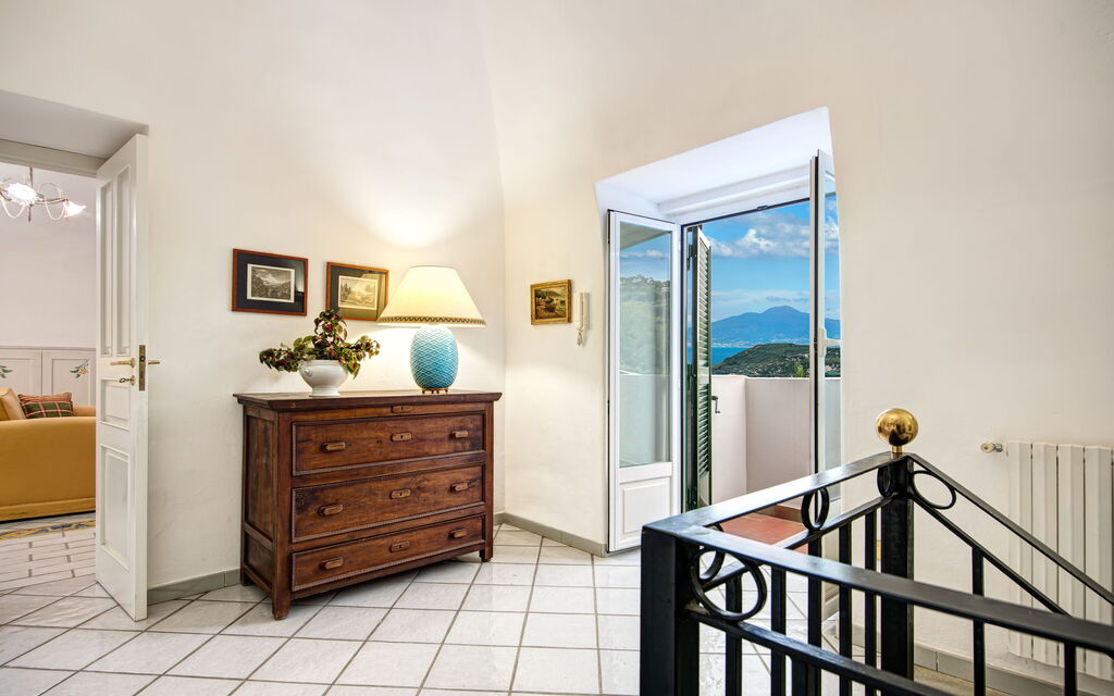 Country Lemonvilla: country-lemonvilla-massa-lubrense-villa-scale