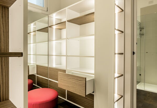 Il Casolare Della Natura: il-casolare-della-natura-assisi-villa-bathroom